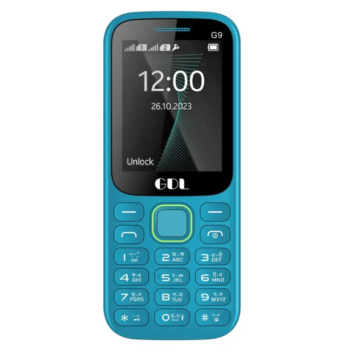 GDL%20G9%20Dual%20SIM%20Feature%20Phone%20(Any%20Color)%20-%20Image%203