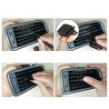Car Air Conditioning Vent Toggle Piece Outlet Card Clip Old Style.