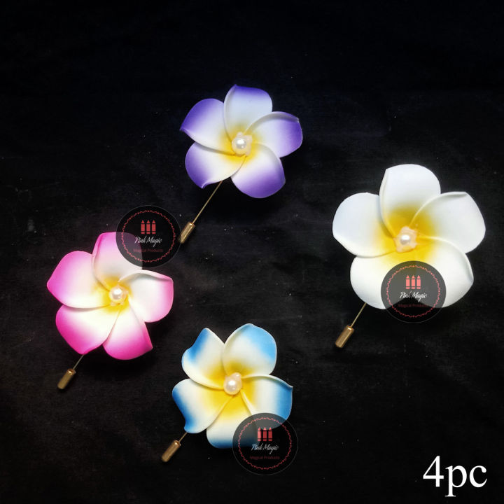 Hijab%20pins-different%20color-4%20pieces%20of%20hijab%20-%20Contains%20enduring%20appeal%20and%20value%20-%20Creative%20and%20unique%20design%20elements%20-%20Express%20Style%20-%20Image%202
