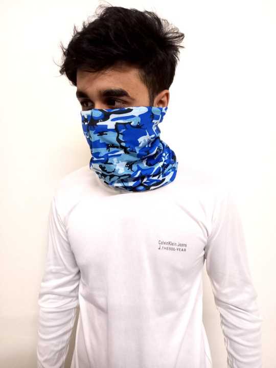 Bandanna%20or%20mack%20for%20biker.%209%20In%201%20Magical%20Scarf%20for%20bikers%20-%20Image%202