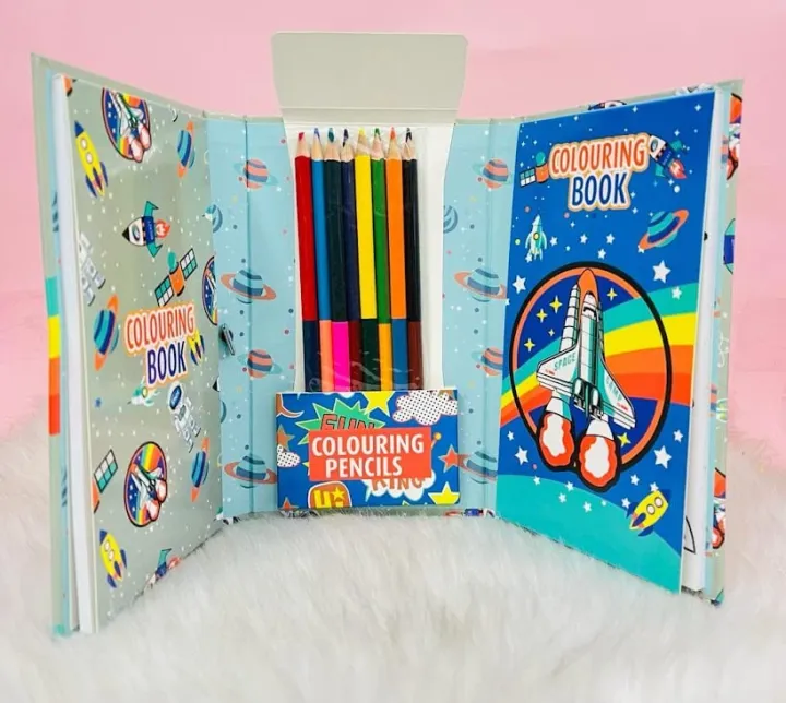 Double%20sided%20Color%20Pencil%20coloring%20book%20set.%20-%20Image%205