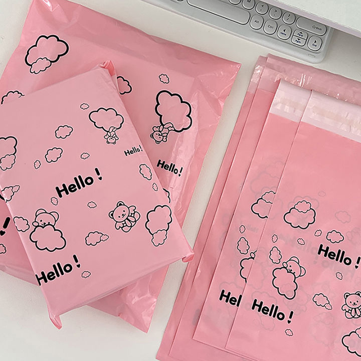 10Pcs%20Courier%20Bag%20Envelope%20Packaging%20Delivery%20Bag%20Waterproof%20Self%20Adhesive%20Seal%20Pouch%20Mailing%20Bags%20Plastic%20Transport%20Bag%20Eatop%20-%20Image%203