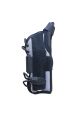 Tynor Wrist Splint With ThumbImmobilization,Pain Relief.