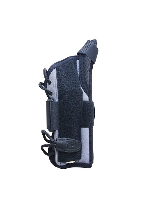 Tynor%20Wrist%20Splint%20With%20ThumbImmobilization,Pain%20Relief%20-%20Image%203