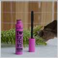 Essence Crazy Volume Mascara.