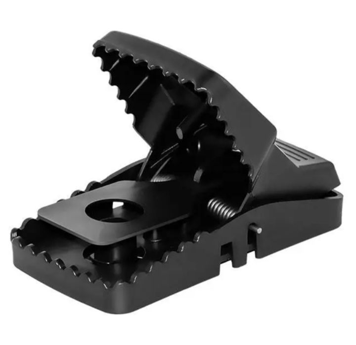 Plastic%20Mouse%20Killer%20Trap%20for%20kill%20mice%20Best%20Mouse%20Killer%20-%20Image%205