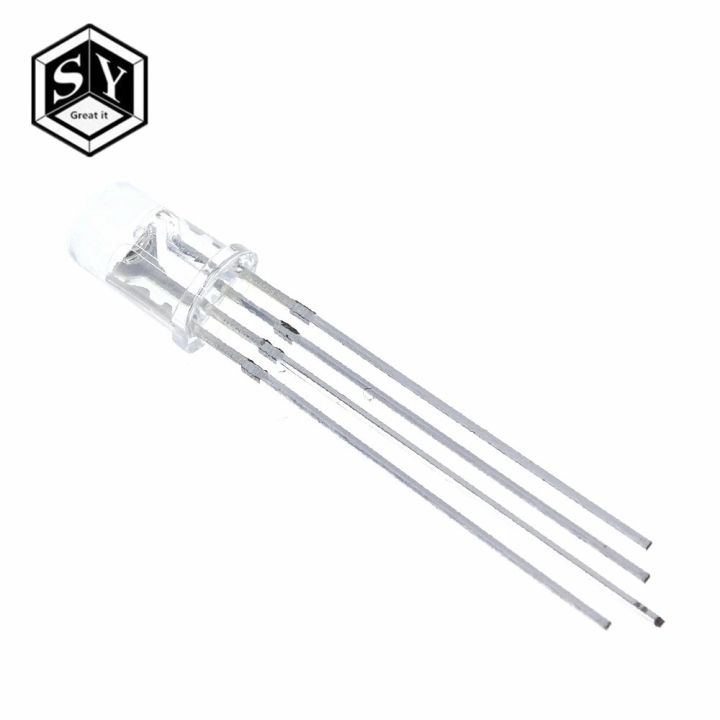 %E3%80%90Daily%20Necessities%20For%20Anyone%20Store%E3%80%91Great%20IT%205mm%20RGB%20LED%20Common%20Tri-Color%20Diodes%20f5%20RGB%20Diffused%20-%20Image%204
