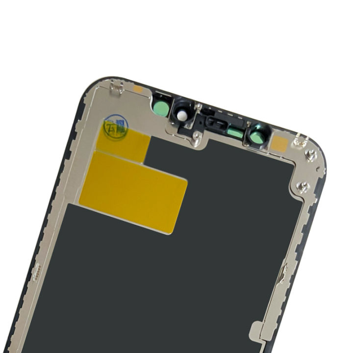LCD%20Display%20Touch%20Screen%20Digitizer%20Assembly%20Replacement%20Parts%20For%20iPhone%2012%2012%20pro%2012%20pro%20max%20-%20Image%203