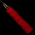 Anti-slip Towel Grip Badminton Racket Sweatband Overgrip Fishing Rod Jump Rope Mushen.