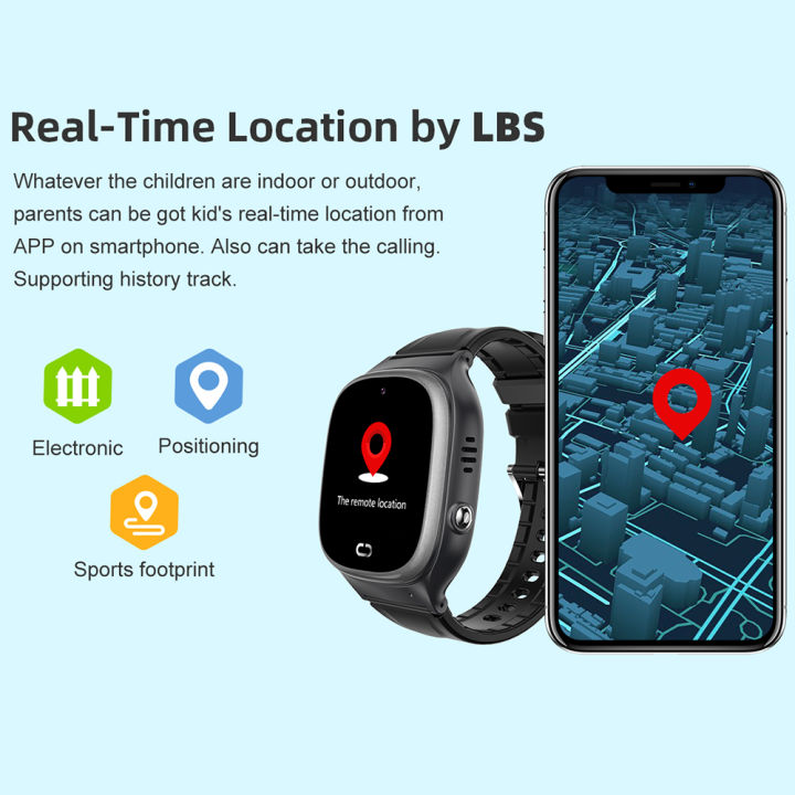 2G%20Kids%20Smart%20Watch%20Phone%20IP67%20Waterproof%20SOS%20LBS%20Location%20Call%20Back%20Monitor%20Safty%20Zone%20Children%20Smart%20Clock%20For%20Boys%20Girls%20Gift%20-%20Image%205