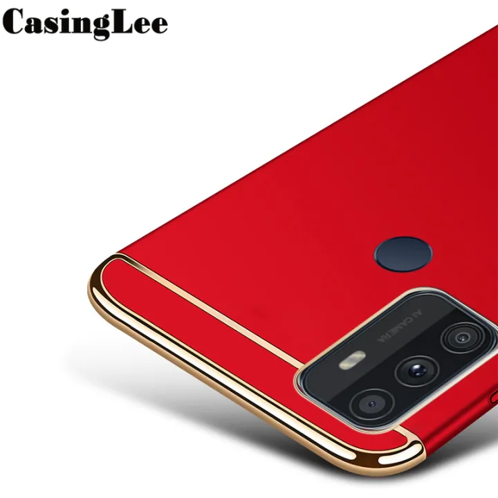 %E3%80%90Lejia%E3%80%91for%20Oppo%20A53%20hard%20case%203%20in1%20ultra%20slim%20matte%20coverage%20back%20cover%20for%20Oppo%20A53%20phone%20cover%20-%20Image%204