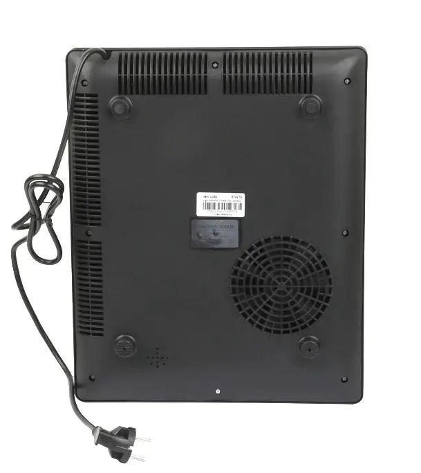 Vigo%20Induction%20Cooker%20VIG-1204-Eco%20874276%20(Free%20Delivery)%20-%20Image%205