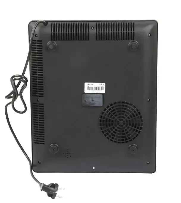 Vigo%20Induction%20Cooker%20VIG-1204-Eco%20874276%20(Free%20Delivery)%20-%20Image%205
