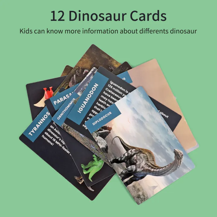 Dinosaur%20Egg%20Toys%20in%20One%20Giant%20Filled%20Eggs%20with%2014%20Dinosaur%203%20Digging%20Tools%20in%20Giant%20Filled%20Egg%20STEM%20Archaeology%20Paleontology%20Educational%20Science%20Gift%20for%20Boys%20Girls%20Students%20-%20Image%209