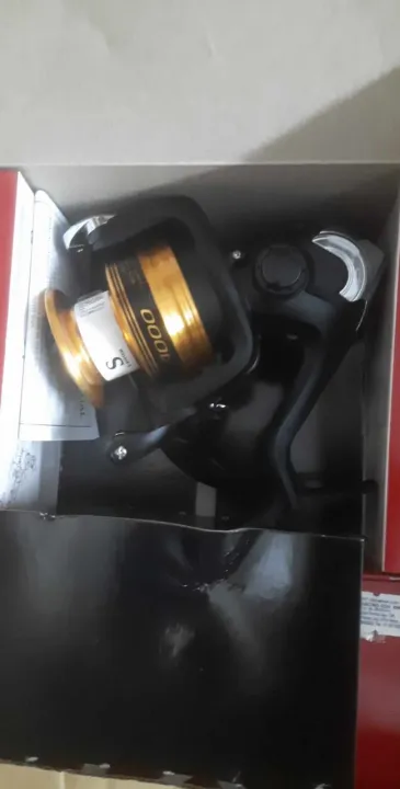 Shimano%20FX%204000%20FISHING%20REEL%20-%20Image%205