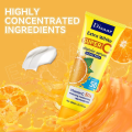 Disaar  Natural Vitamin C Sun Cream 80ml SPF50+ PA+++ Lightweight Sun Block Cream For Face. 