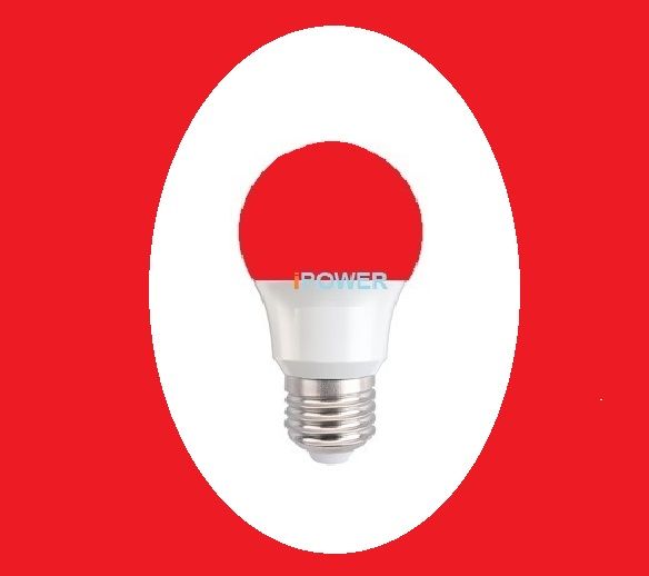 LED%20Bulb%205%20watt%20Base-E27%20Red%20Colour%20-%20Image%203