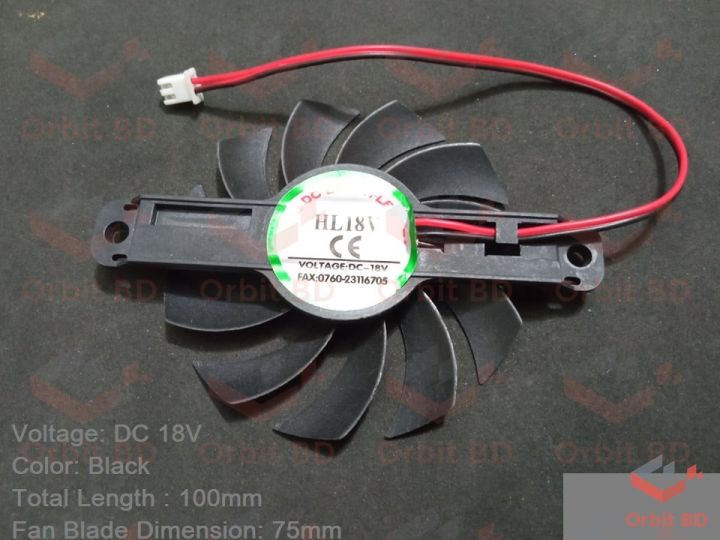 Fan%20DC%2018V%20Brushless%20Motor%20Black%20Color%20With%20Short%20Cable%20&%202%20Pin%20Connector%20For%20Induction%20Burner%20-%20Image%203