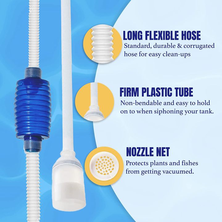 Aquarium%20Cleaner%201%20set%20-%20Image%204