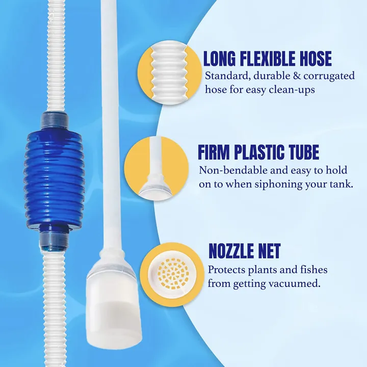 Aquarium%20Cleaner%201%20set%20-%20Image%204