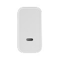 OnePlus SUPERVOOC Fast Wall Charger 160W USB-C (Adaptor only) - in Shohoz gadget.