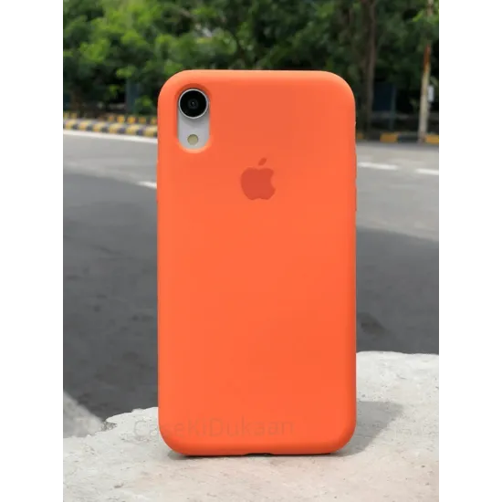 For%20Apple%20Iphone%20XR%20Back%20Cover%20iPhone%20Premium%20Quality%20Silicone%20Case%20With%20Micro%20Fiber%20Padding%20Inside%20Super%20Soft%20Silky%20feel%20IPhone%20Back%20Case%20Iphone%20XR%20IphoneXR%2010R%20-%20Image%205
