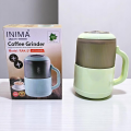 Inima RAK-21 Coffee Grinder 1500W Electric Grinder.