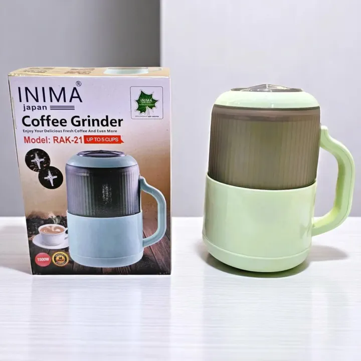 Inima%20RAK-21%20Coffee%20Grinder%201500W%20Electric%20Grinder%20-%20Image%202
