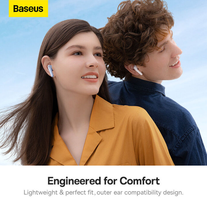 Baseus%20Bowie%20WX5%20Wireless%20Bluetooth%20Earphone%20With%204%20ENC%20Mics%20Ultra%20Low-Latency%20Wireless%20Earbuds%20Spatial%20Audio%20App%20Support%20Long%20Battery%20-%20Image%208