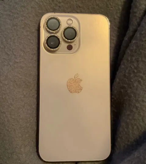 For%20Apple%20logo%20decal,%20Iphone%20logo%20sticker,%20Glitter%20Apple%20decal,%20Foil%20Apple%20Sticker,%20Rose%20Gold%20Apple%20logo%20Decal,%20Iphone%20logo%20decal%20-%20Image%207