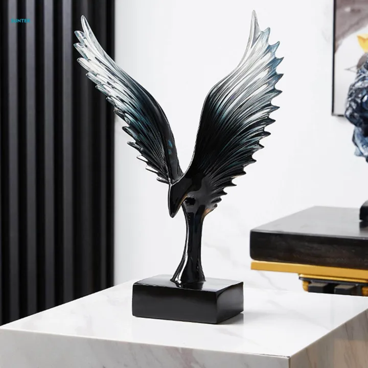 Abstract%20Sculpture%20Minimalist%20Statue%20for%20Home%20Porch%20Decoration%20-%20Image%203