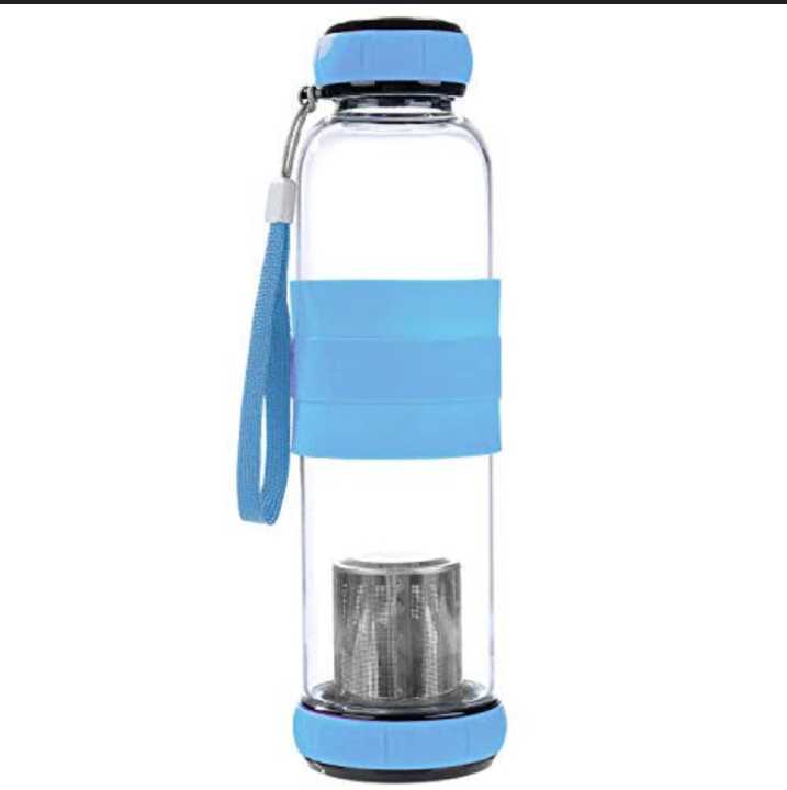 Glass%20Water%20Bottle%20-%20Image%204