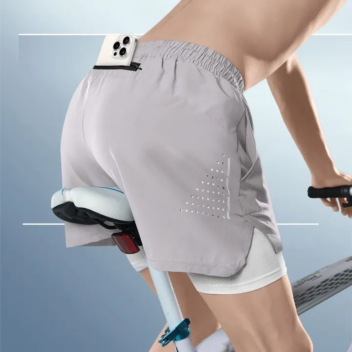 QuickGear%20Men%E2%80%99s%20Double%20Layer%20Shorts%20-%20Image%208