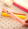 1 Pcs Dustproof Portable Tooth Brush Storage Holder Box Children Kids Travel Toothbrush Plastic Case.