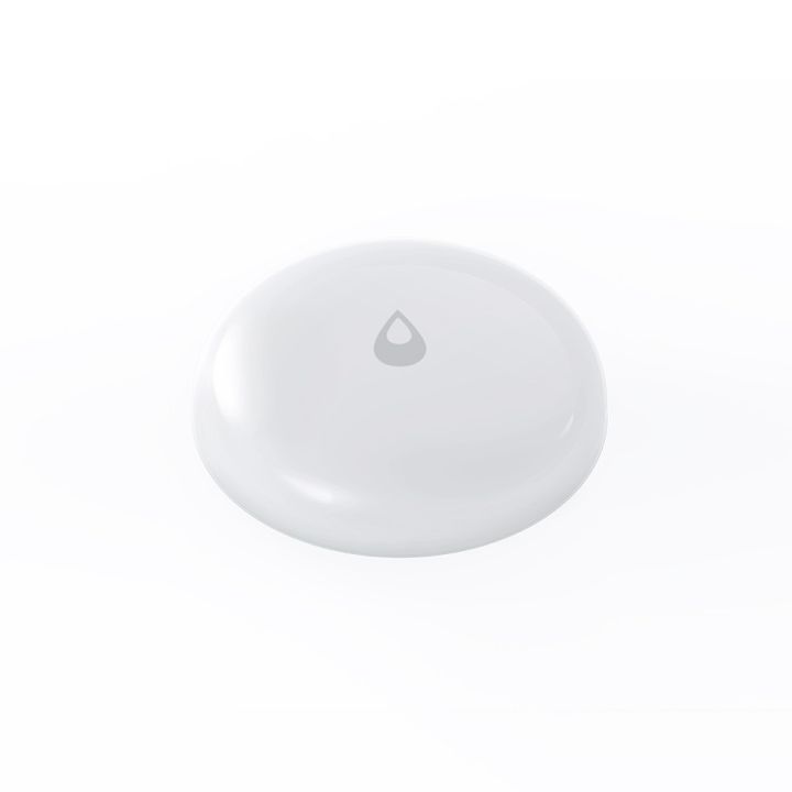 Aqara Water Leak Sensor
