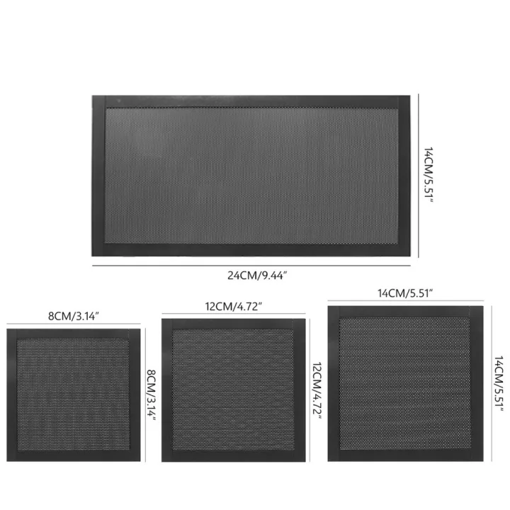 Magnetic%20Frame%20Dust%20Filter%20Dustproof%20Mesh%20Cover%20Net%20Guard%20with%20Hole%20for%20PC%20Computer%20Case%20Cooling%20Fan%20Power%20Supply%20-%20Image%206