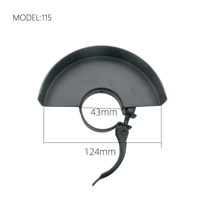 Angle%20Grinder%20Protective%20Cover%20100%20115%20125mm%20Guard%20Grinder%20Disc%20Wheel%20Cover%20For%20Replacing%20Damaged%20Covers%20-%20Image%205