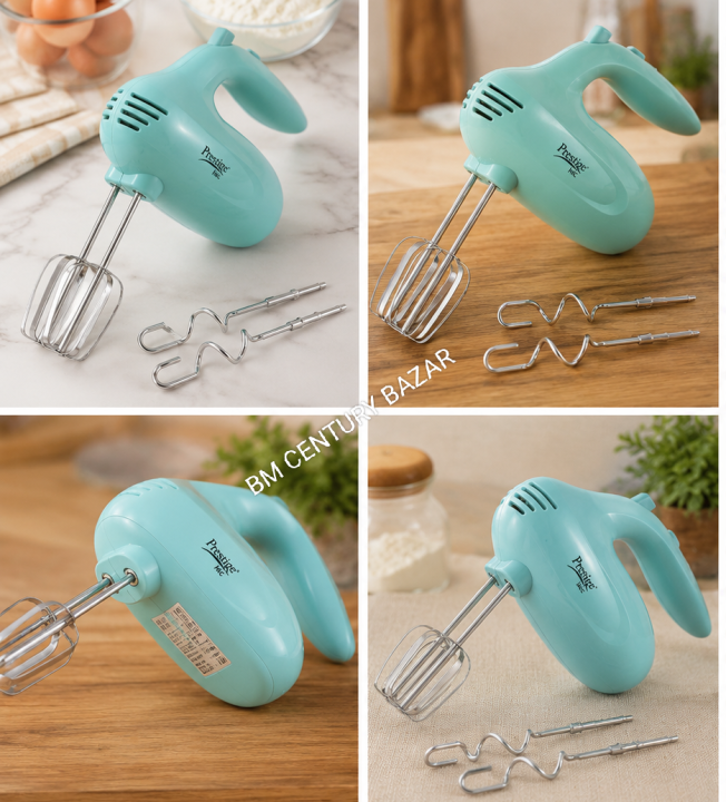 %E2%9C%A8%20Prestige%20MMC-138%20Hand%20Mixer%20%E2%80%93%20700W%20Powerful%20Electric%20Beater%20%E2%9C%A8%20-%20Image%203