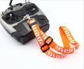 Futaba RC Transmitter Neck Strap Universal Adjustable. 