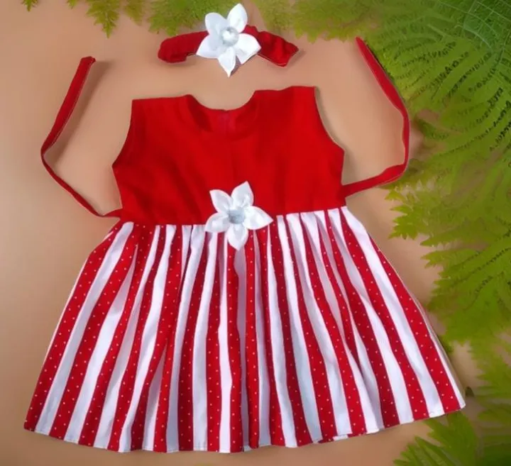 Baby%20girls%20fashionable%20beautiful%20dress%20for%200%20to%2012%20%20years%20babies%20-%20%E0%A6%AC%E0%A6%BE%E0%A6%9A%E0%A7%8D%E0%A6%9A%E0%A6%BE%E0%A6%A6%E0%A7%87%E0%A6%B0%20%E0%A6%9C%E0%A6%BE%E0%A6%AE%E0%A6%BE%20-%20Image%203