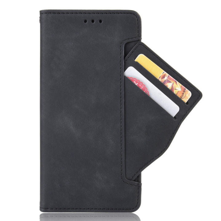For%20Oukitel%20C21%20Pro%20Case%20Premium%20Leather%20Wallet%20Leather%20Flip%20Multi-card%20slot%20Cover%20For%20Oukitel%20C21%20Pro%20OukitelC21%20Case%20-%20Image%203