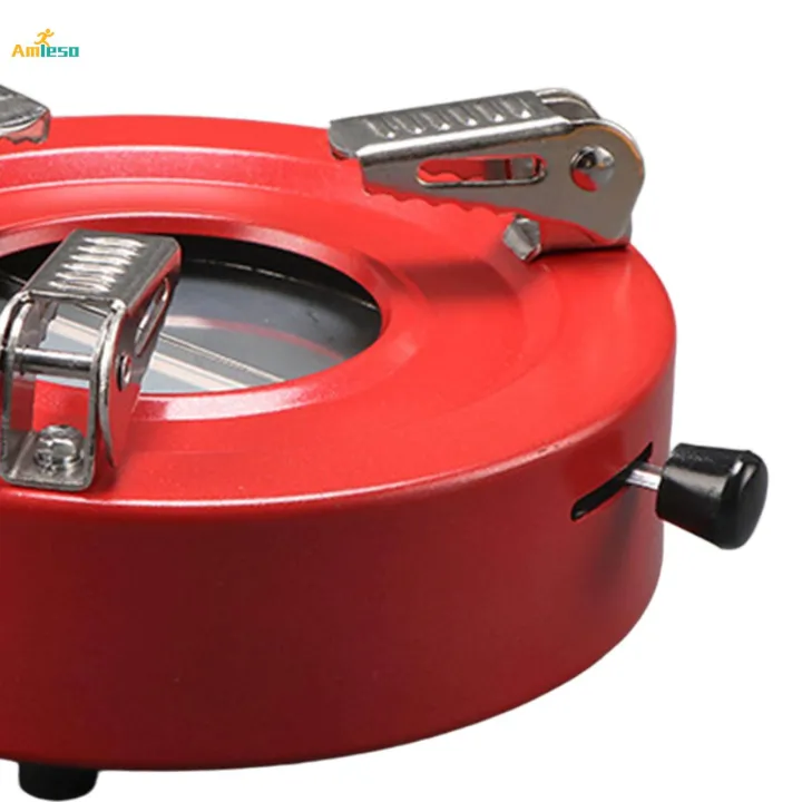 Alcohol%20Furnace%20Stable%20Kitchen%20Equipment%20for%20Backpackers%20BBQ%20Hiking%20-%20Image%209