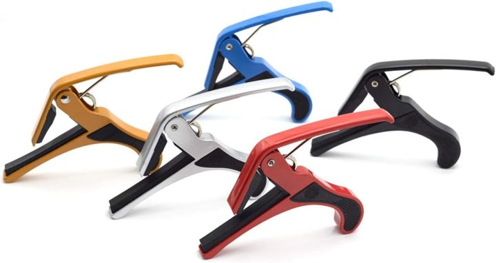 Acoustic%20guitar%20Capo%20Best%20Capo%20Acostic%20Guitar%20Capo%20Folk%20Guitar%20-Progressive%20Guitar%20Capo%20-%20Guitar%20strings%20-%20Sustainable%20Option%20-%20Image%203
