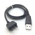 【Sooledead】(NEW)DCU-60 USB sync data CABLE Sony Ericsson J220 J220i J230 J230i K200 K200aW960i W980 W980i W995 W995i Z250i.