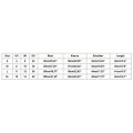 2022 Zipper Sweatshirts Drawstring Sweatshirt Women Crop Jacket Casual Solid Long Sleeve Pocket Thin Short Tops Ropa Mujer.