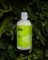 Aarong Earth Aloe Vera Body Wash  380 ml. 