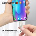 2 in1 OTG USB - C To USB 3.0 flash drive 64GB 128GB 256GB USB-C Pendrive USB3.0 Pen Drive Memory Stick Type-C Disk. 