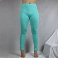 Solid Color Jeggings XS-7xl Women's Modal Cotton Leggings Pant Large Size Grey Black White Pink Navy Blue 6XL 5XL 4XL XXXL Femme.