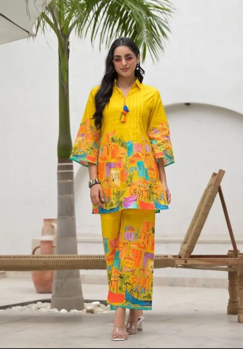 New%20Exclosive%20readymade%20Primium%20Aarong%20Cotton%202%20pic%20Collection%20Sellowar%20kamiz%20-%20Image%203