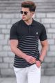 Eid Special Premium Cotton Polo Shirt For Men - Polo T Shirt For Men - Polo T Shirt For Men. 